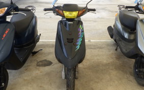 YAMAHA JOG Z 1995 3YK