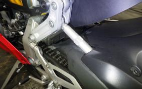 DUCATI PANIGALE V2 2022