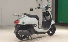 HONDA GIORNO 3 AF77