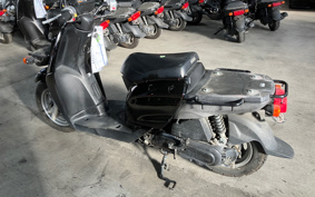 YAMAHA  GEAR BX50 UA07J