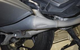 HONDA PCX 125 2025 JK05