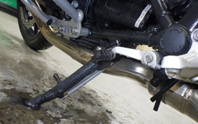 BMW R NINE T PURE 2017