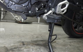BENELLI TRK251 2025