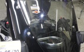 HONDA CBR1000RR Gen. 2 2010 SC59