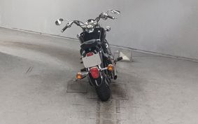 YAMAHA DRAGSTAR400 CLASSIC 4TR