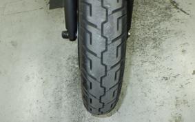 KAWASAKI ELIMINATOR400-3 2024 EL400A