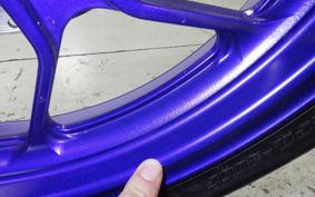 YAMAHA MT-03 ABS 2024