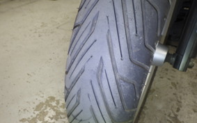 YAMAHA N-MAX 2009 SE86J