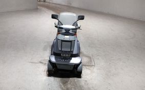 SUZUKI SENIOR CAR ET4A