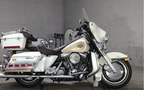 HARLEY FLHTC 1340 DJL