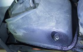 YAMAHA JOG Gen.4 SA16J