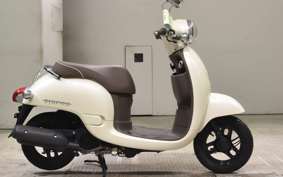 HONDA GIORNO 2 AF70