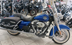 HARLEY HARLEY FLHRC1450-1690 2010 FR4