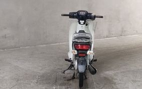 HONDA SUPER CUB50 AA04
