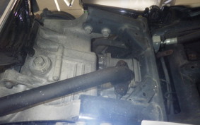 YAMAHA TRICITY 125 A 2025 SE82J