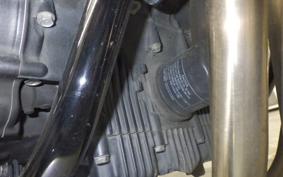 HONDA CB400SF GEN 4 A 2022 NC42