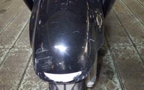 YAMAHA VINO 125