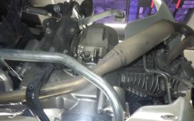 HONDA C125 SUPER CUB 2020 JA71