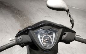 HONDA DIO 110 JF31