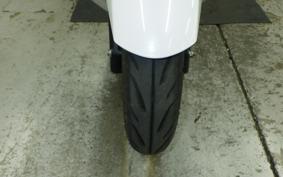 HONDA PCX 160 1999 KF47