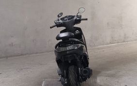 YAMAHA CYGNUS125XSR SE44J