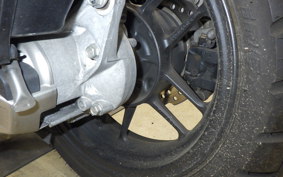 HONDA ADV150 1996 KF38