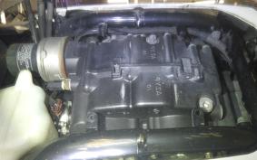 HONDA DN01 2009 RC55