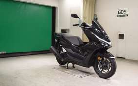 HONDA PCX 125 2021 JK05