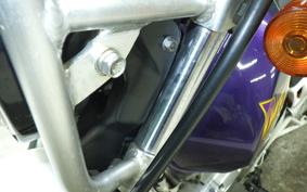 SUZUKI DJEBEL 200 (DR200SE) SH42A