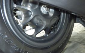 HONDA LEAD 125 JK12