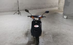 YAMAHA JOG 3KJ