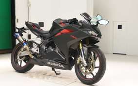HONDA CBR250RR A MC51