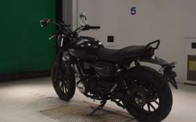 HONDA GB350S 2021 NC59