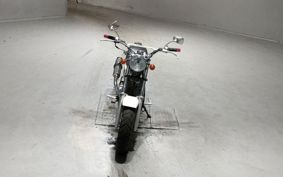 HONDA APE 50 AC16