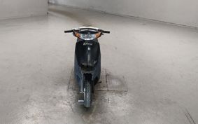HONDA DIO AF34