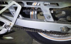 HONDA NSR80 GEN 2 2022 HC06