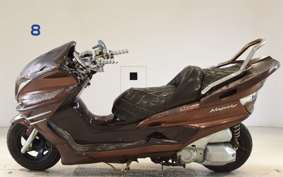 YAMAHA MAJESTY 250 C SG03J