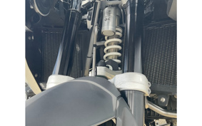 BMW R1250GS ADV PS 2022 0M11