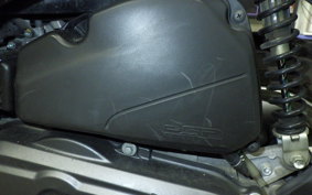 HONDA TACT-4ﾍﾞｰｼｯｸ 2022 AF79