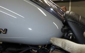 HARLEY FXBR1920 2025