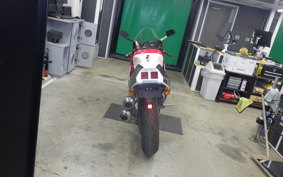 HONDA RVF400 1994 NC35