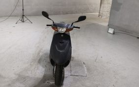 SUZUKI LET`S2 CA1PA