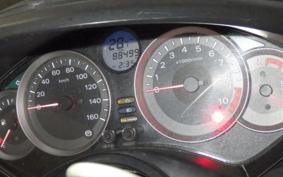 HONDA FORZA SI MF12