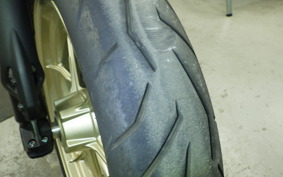 DUCATI SCRAMBLER CAFE RACER 2020