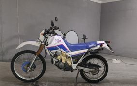 YAMAHA SEROW 225 1KH