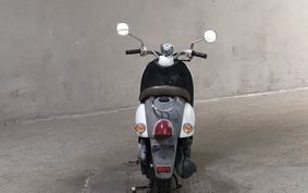 YAMAHA VINO SA37J