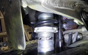 SCORPA STY125 1994