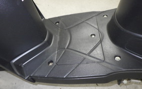 SUZUKI ﾚｯﾂ CA4AA