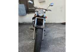 HONDA V-TWIN MAGNA MC29