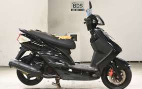 YAMAHA CYGNUS 125 XSR 2 SE44J
